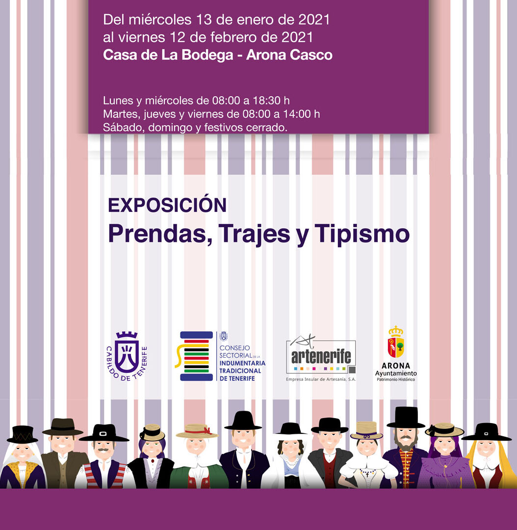 Sin título-1 Sin título-1