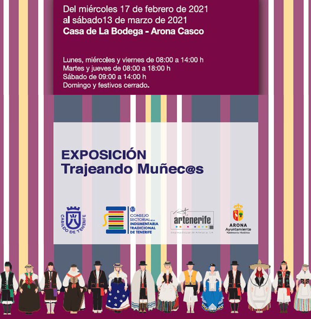 expoarona1 expoarona1