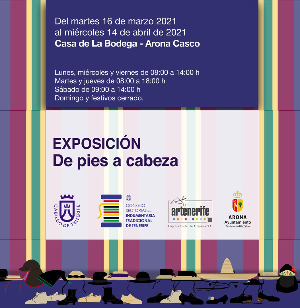 expodepies expodepies