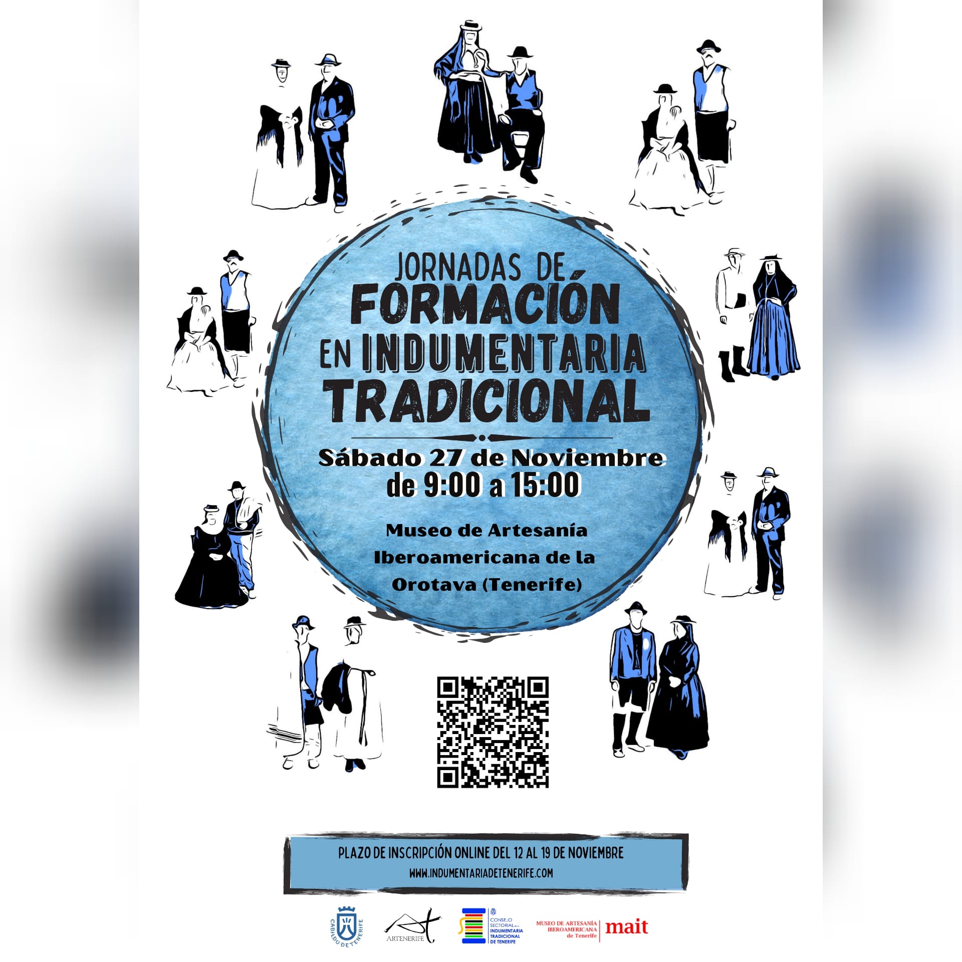 JornadasIndum