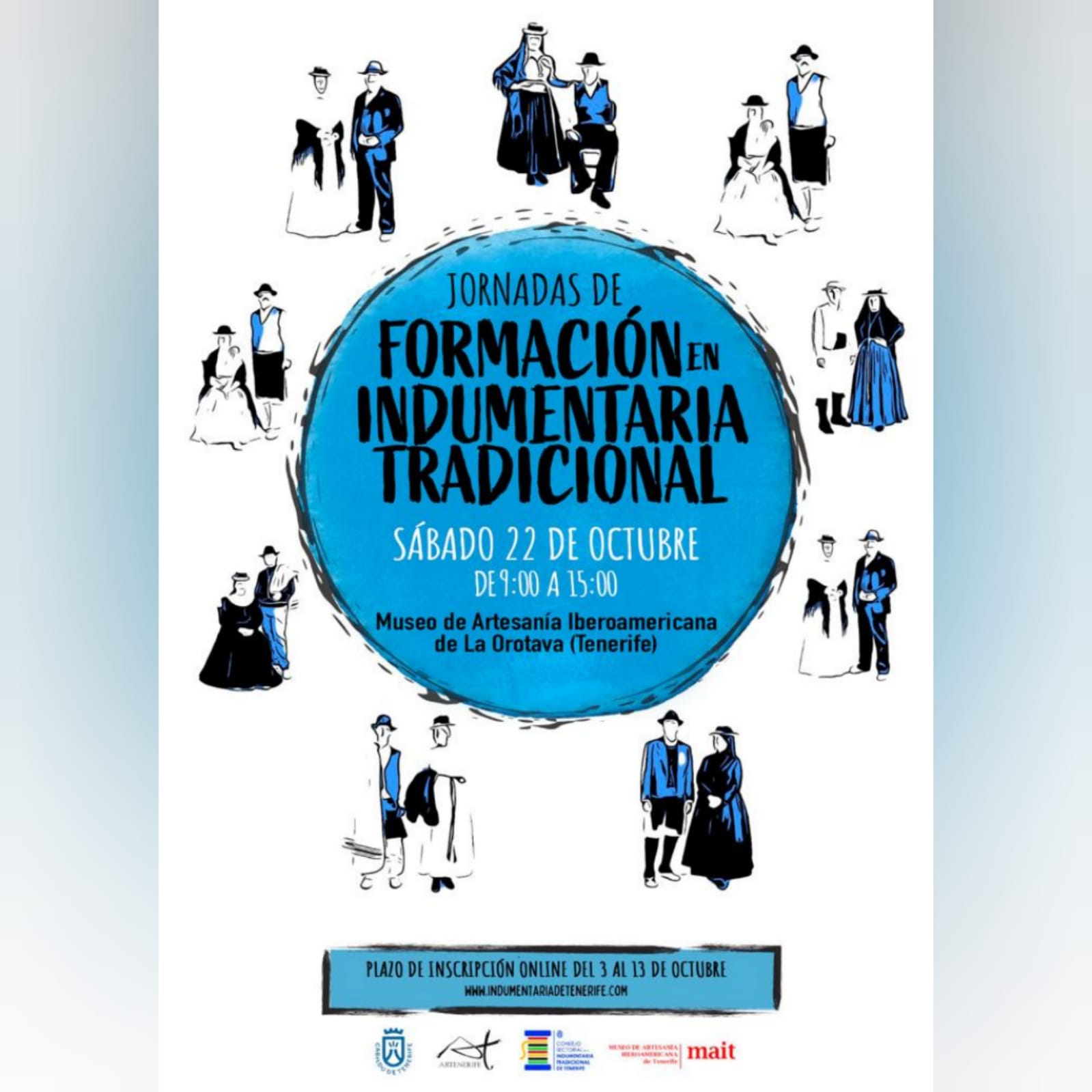 jornadasf