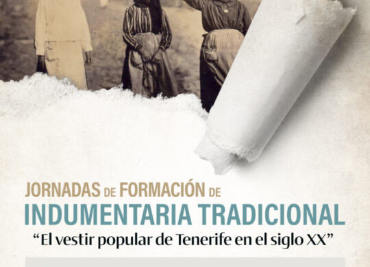 jornadas-vestir-popular-siglo-xx