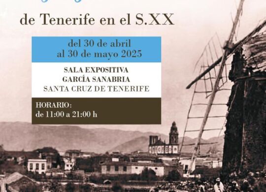 EXPO-GARCIA-SANABRIA-001