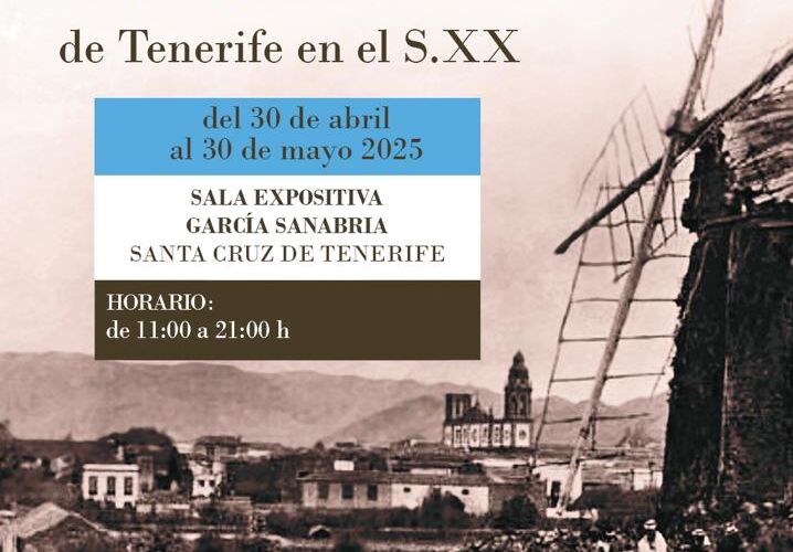 EXPO-GARCIA-SANABRIA-001