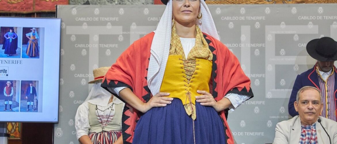 FOTO-INDUMENTARIA-TRADICIONAL-1-1200x800-1
