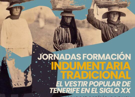 Jornadas25