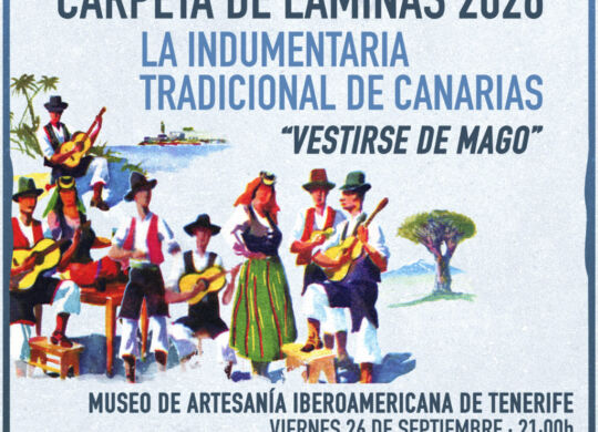 feed-laminas-2026-1024x1024