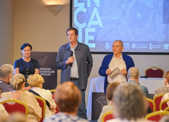 Jornadas-internacionales-encaje-5