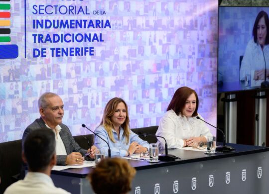 20251110_RP_Balance_Indumentaria_Tradicional-11-scaled