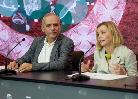 WhatsApp-Image-2025-12-01-at-08.47.42