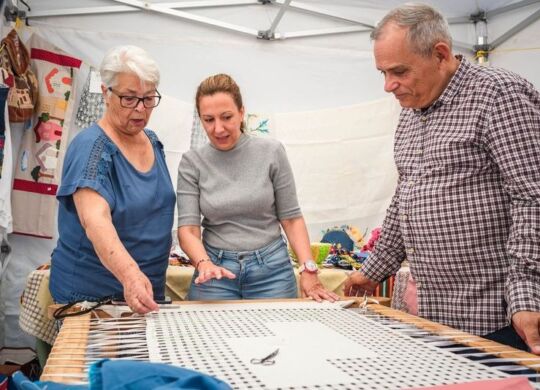 FOTO-FERIA-ARTESANIA-DE-ARAFO