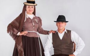 San Antonio Abad 8x5