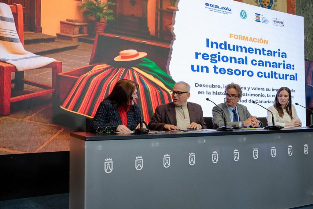 Para esta nueva edición se prevé ofrecer la formación a 800 personas, manteniendo los estándares de calidad académica y reforzando los contenidos que han demostrado mayor interés y valor educativo