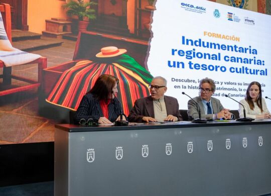 657278042_10244198030548600_395164120208579081_n