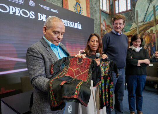 26-04-07_RP_DIA_MUNDI_ARTESANIA_009-1200x900