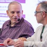 667318870_10244415421943249_5850278254690778147_n