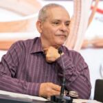 667504058_10244415417903148_1842965096083368620_n