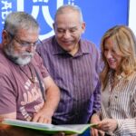 667609898_10244415424423311_6426305413968052531_n