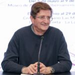 667835873_10244415420863222_8859270239684174295_n