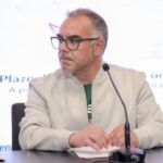 667862821_10244415419903198_2795576033952490551_n