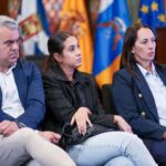 667952015_10244415424143304_4706084331864900087_n