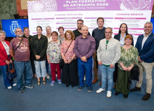 668301882_10244415417983150_6720710139559572326_n