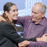 668377354_10244415420383210_4400587127747546285_n