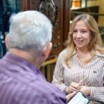 668597573_10244415419023176_2485371150929165007_n