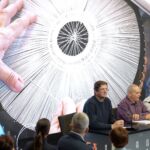 668704030_10244415420503213_8299992220241335996_n