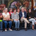 668720748_10244415421783245_6676402163365814327_n