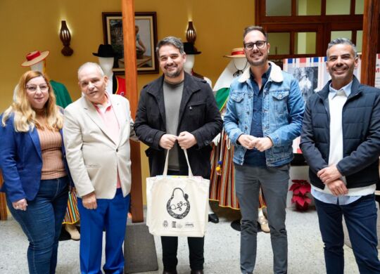 672379624_1620928953376143_2817767190304650783_n