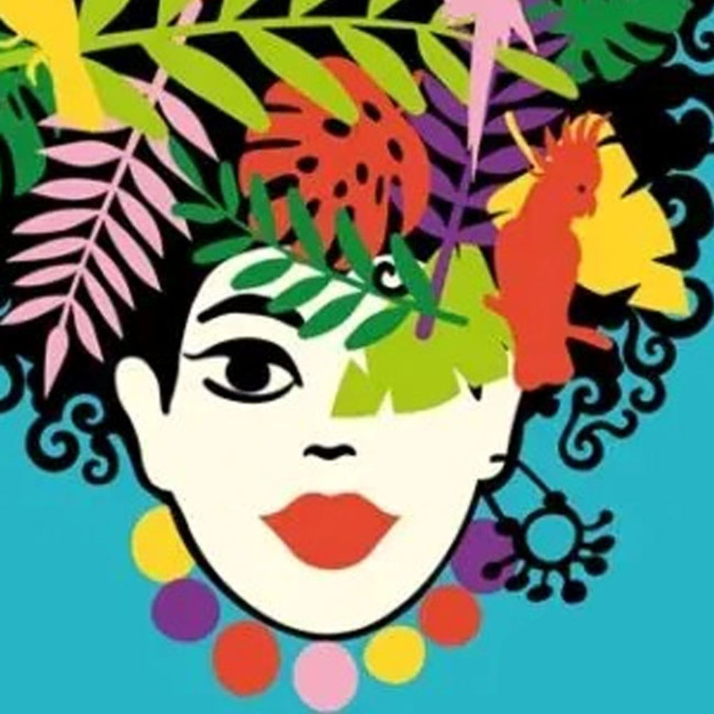 Museos de Tenerife recibe más de 287.000 visitantes y consolida su liderazgo cultural en 2025