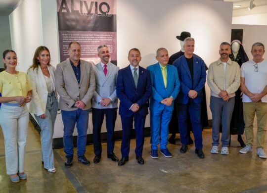 EXPO-ALIVIO-LUTO-001-1200x800