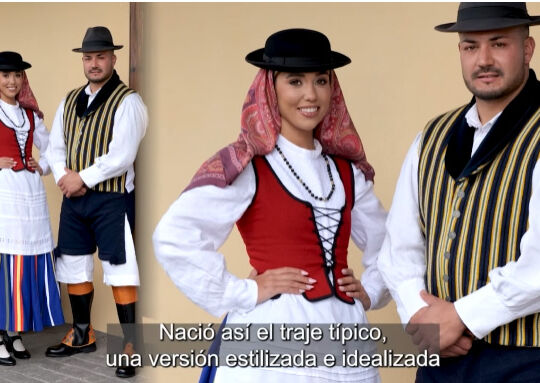 Nuevo catalogo