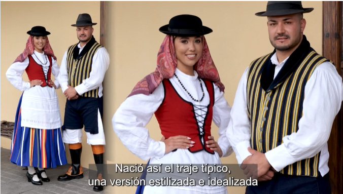 Nuevo catálogo