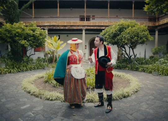 elmagoconoce