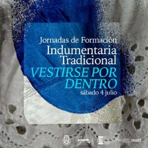 jornadas 2