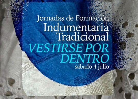 jornadas 2