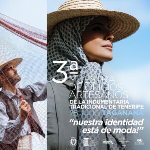 3feriaindumentariataganana