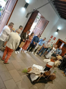 Esencia canaria 2 0 (3)