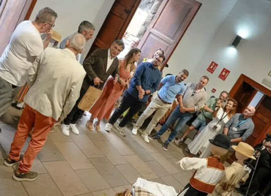 Esencia canaria 2 0 (3)