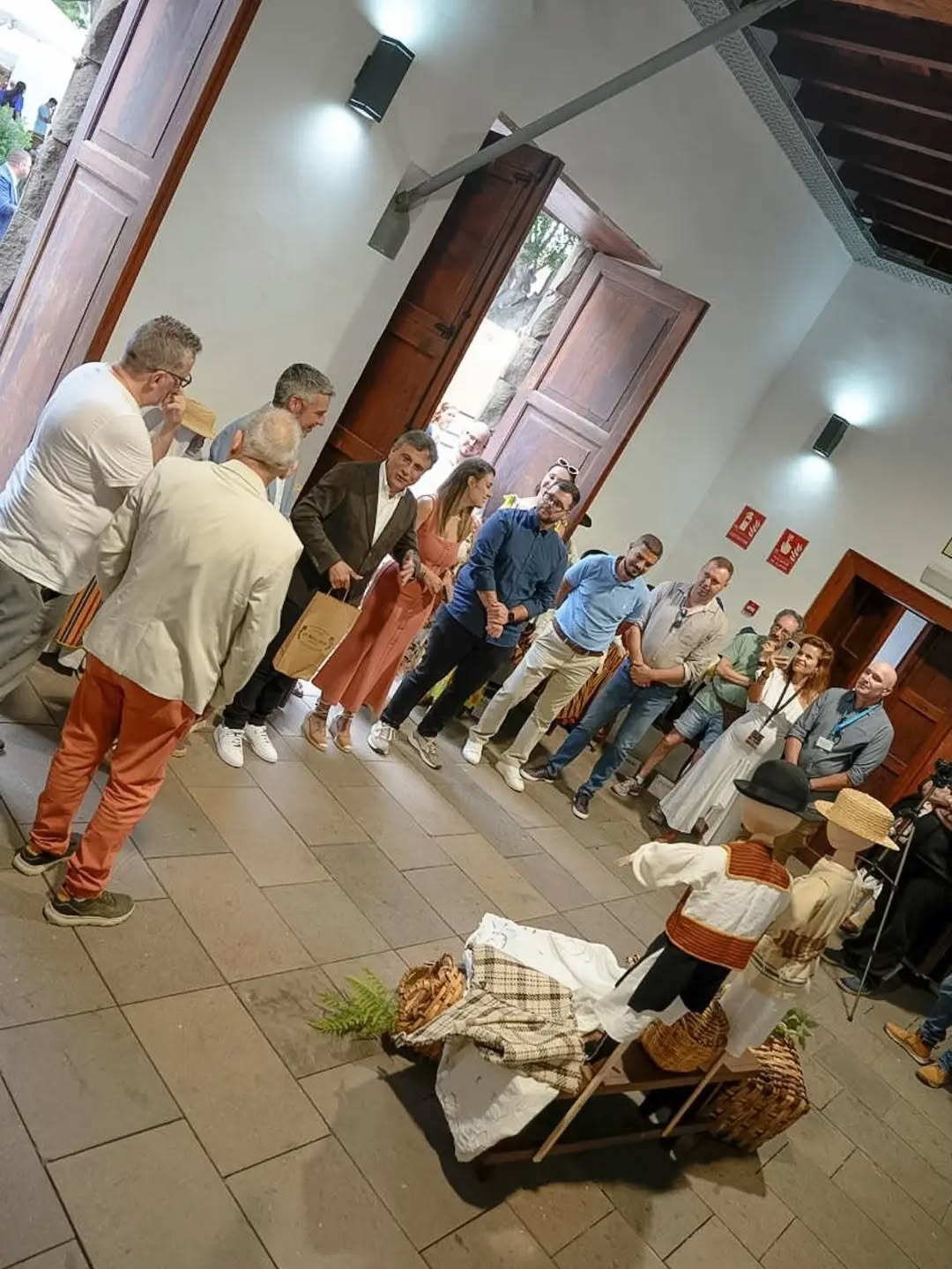 Esencia canaria 2 0 (3)