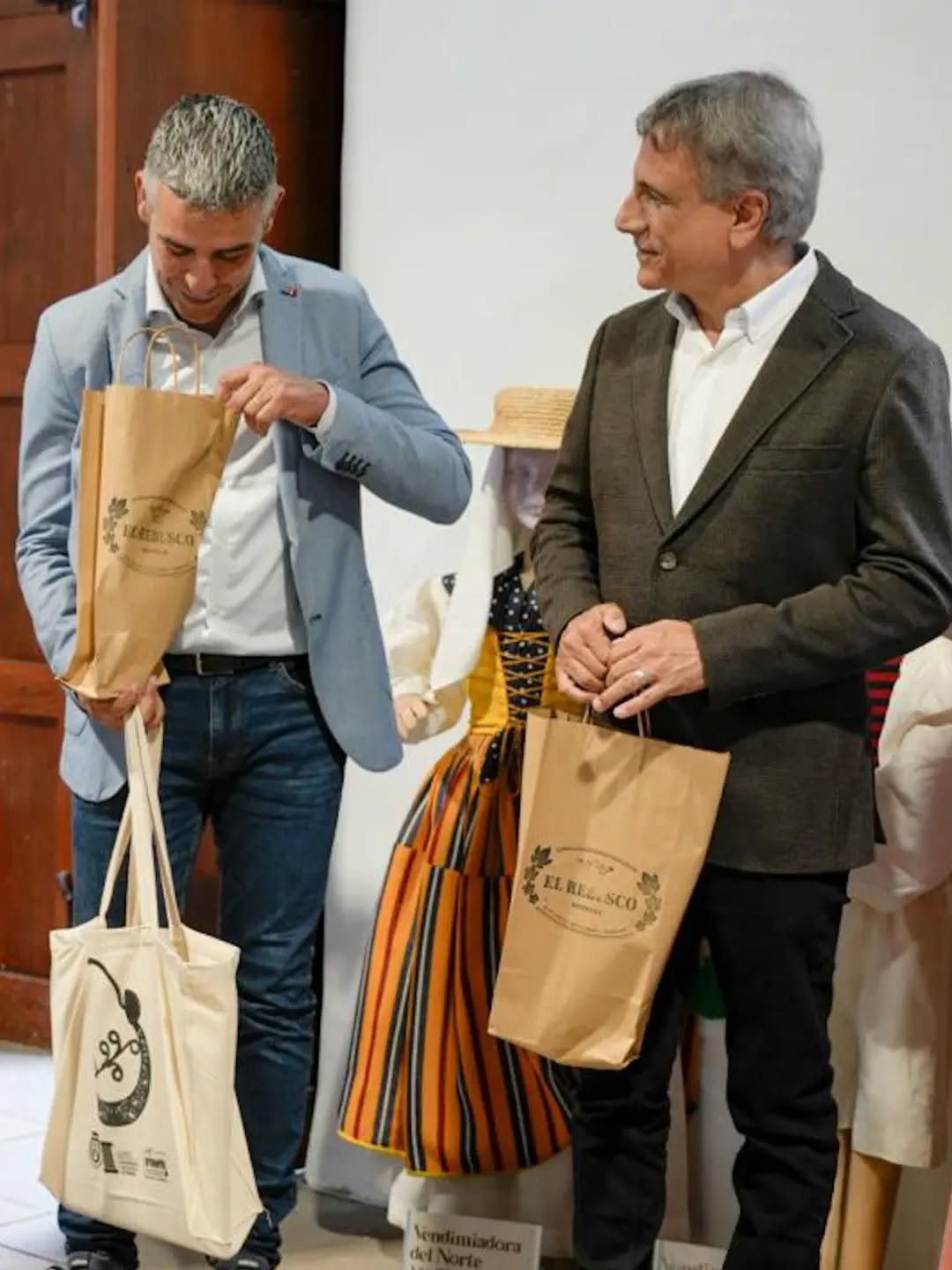 Esencia canaria 2 0 (6)