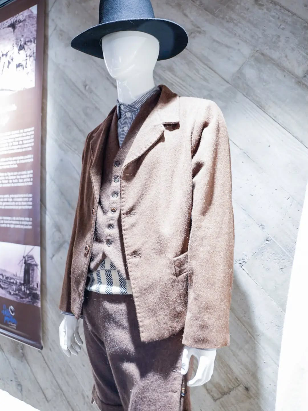 Expo Vestir Popular 19