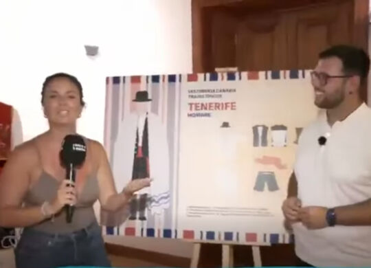 en la RTVC