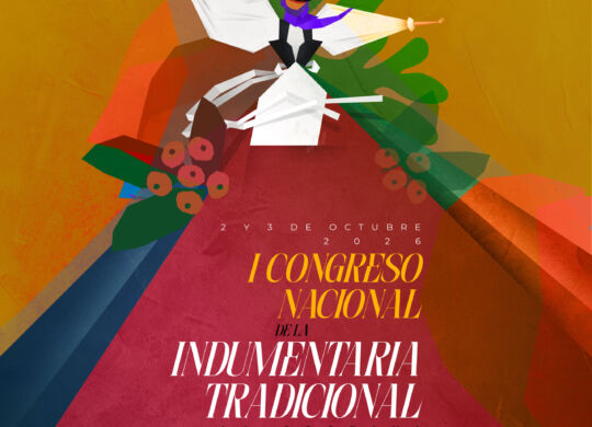 ICongesoNacionalIndumentaria