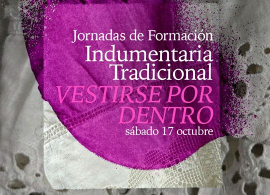 jornada 4
