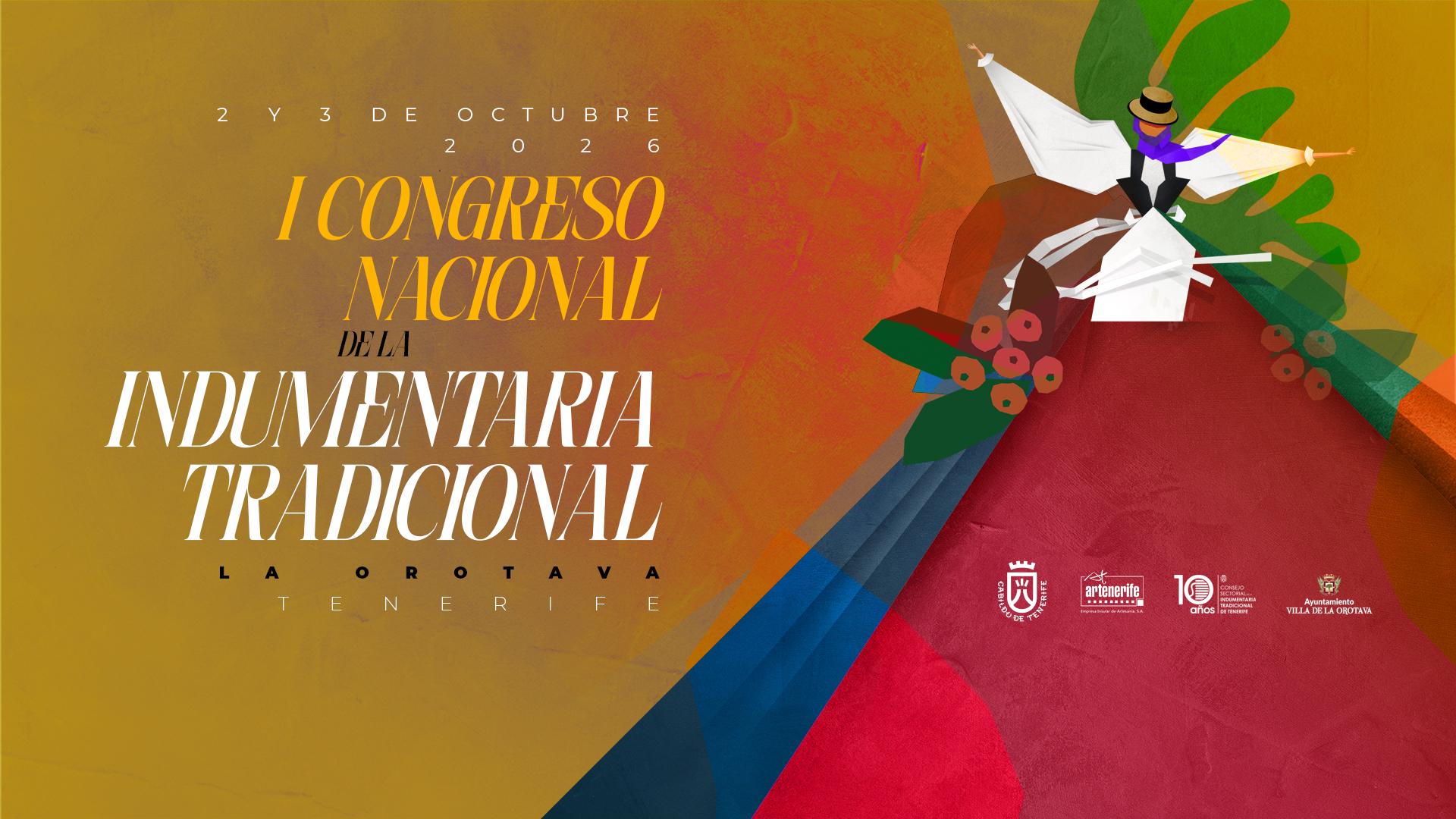 pantalla_rueda_prensa
