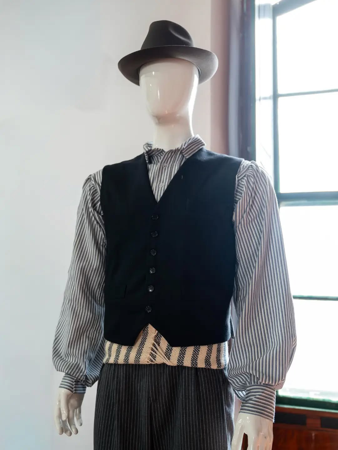 Expo Alivio de Luto (3)