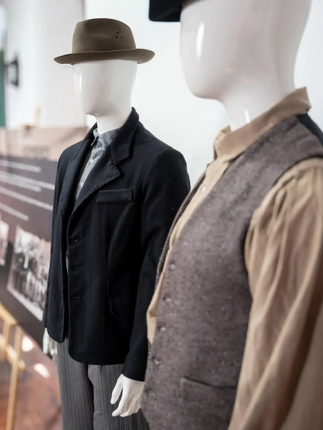Expo Alivio de Luto (4)